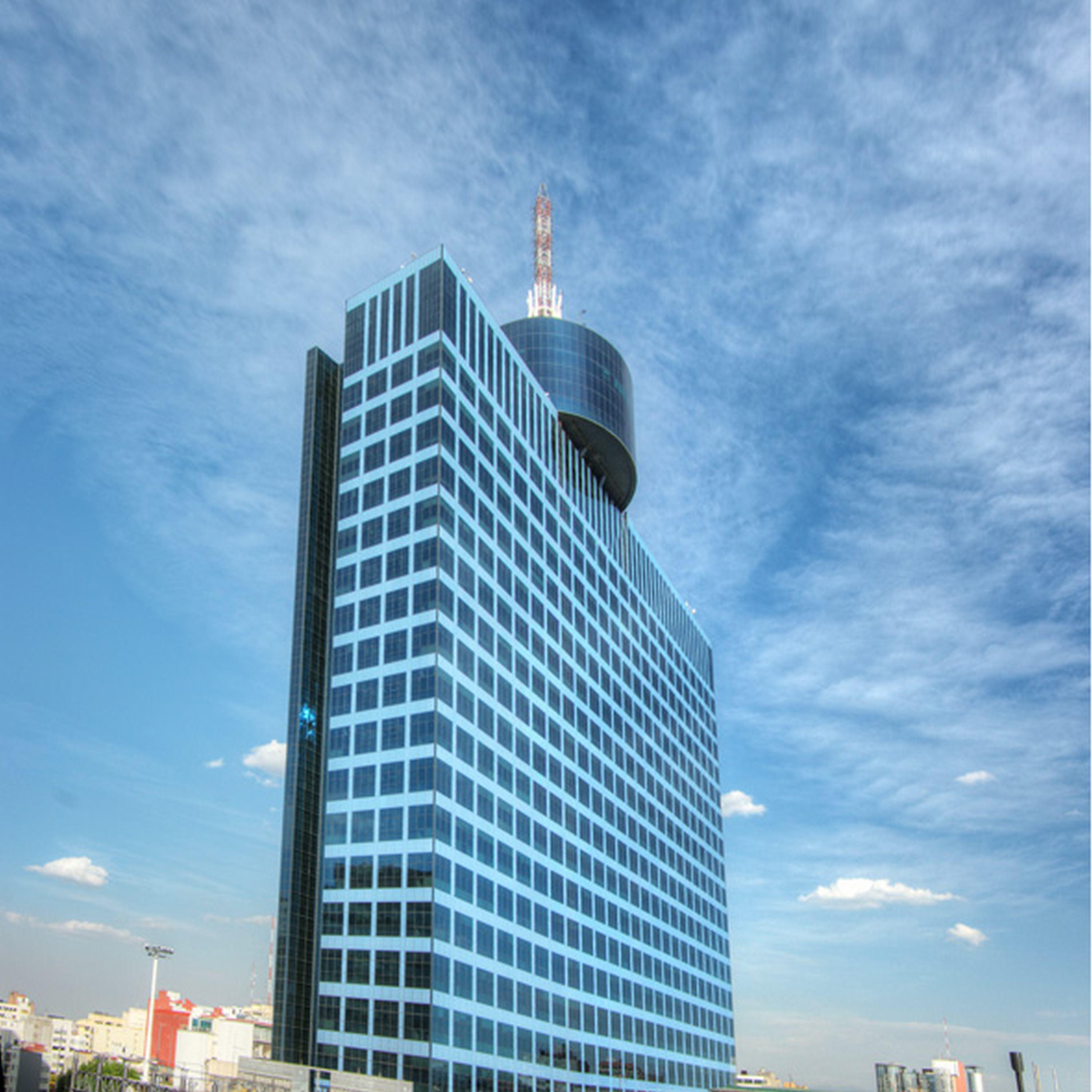 Isaaya Hotel Boutique By Wtc Мехико Экстерьер фото
