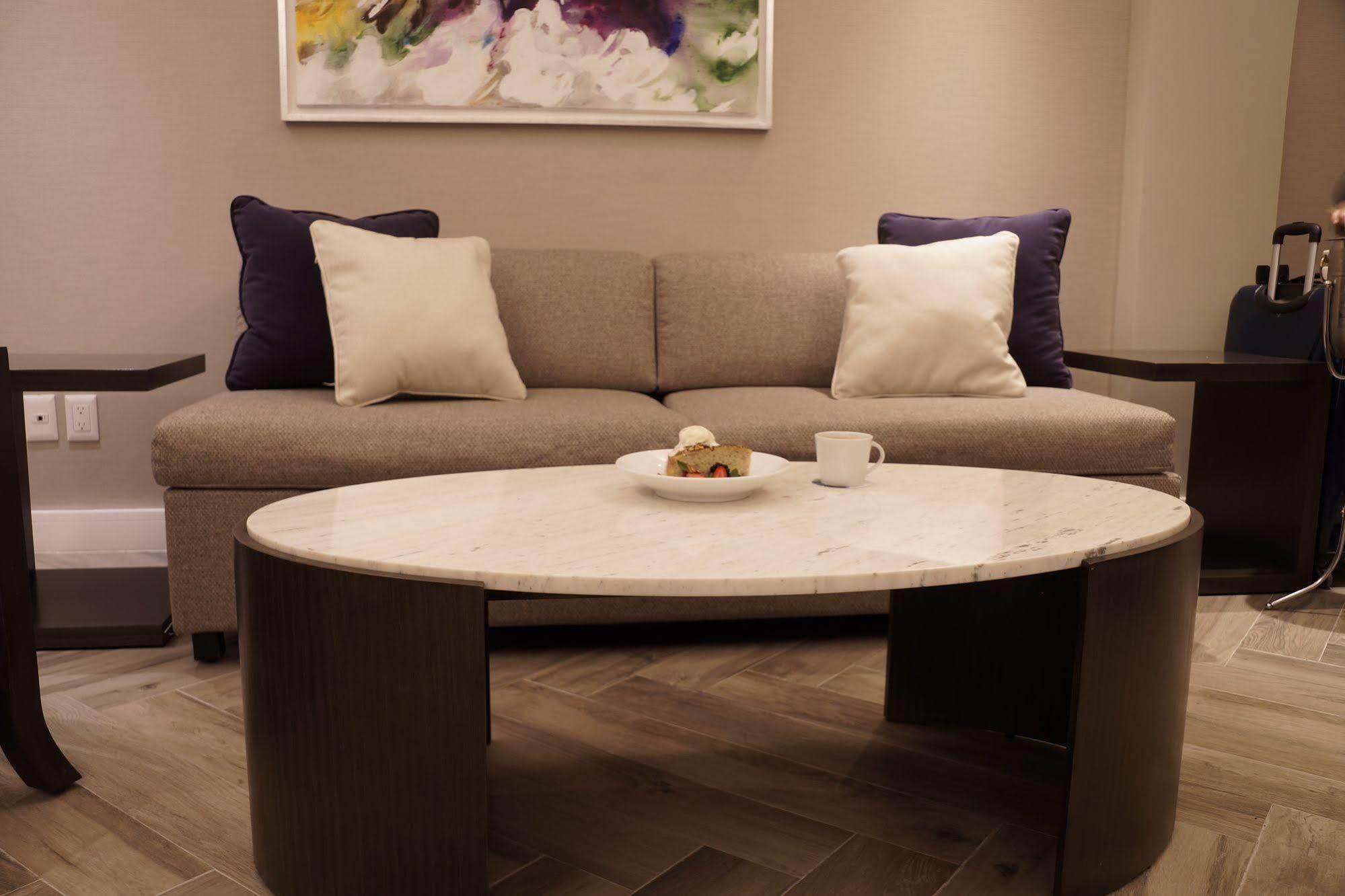 Isaaya Hotel Boutique By Wtc Мехико Экстерьер фото